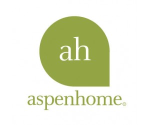 AspenHome Logo