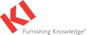 KI Furniture Logo