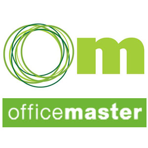OfficeMaster Logo