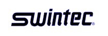 Swintec Logo